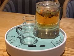 -荷花亭·湖北融合菜(十堰武商MALL店)