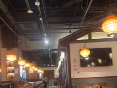 -好嫂子酱猪手•农家菜(华远坊店)