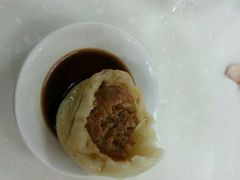 android_upload_pic-瞻老元面馆(双塘路店)