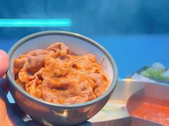 -唯爱KTV聚会餐厅(仙林东城汇店)