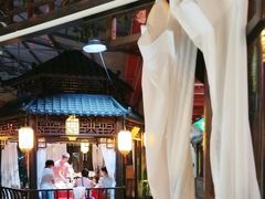 -和源祥·日照菜扛把子(万平口一店)