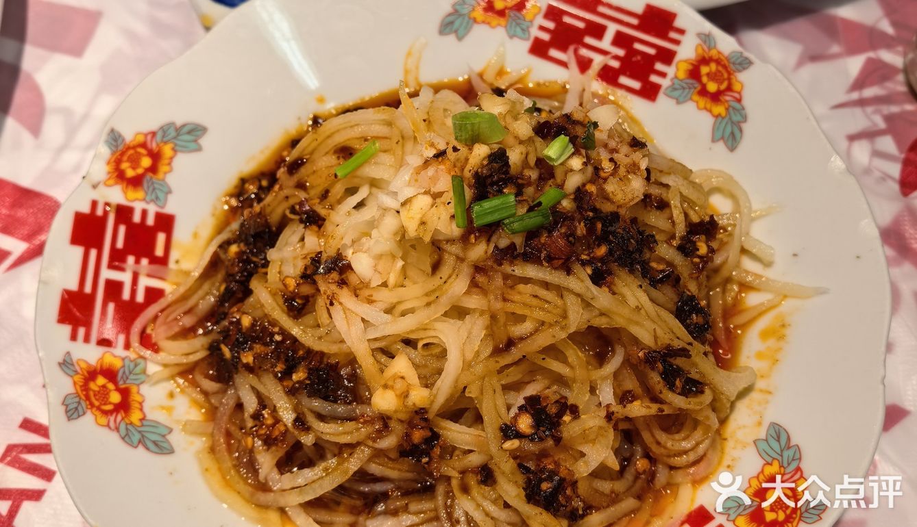 🎉良友小饭局，邂逅生活中的小美好🎉