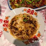 🎉良友小饭局，邂逅生活中的小美好🎉