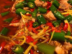 -绝城芋儿鸡(犀浦旗舰店)