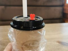 -多克多蒸气茶DOKDO(鼓楼绿地店)