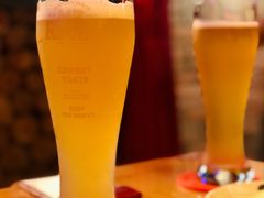 -MR.ROCKY洛奇先生RESTAURANT&BAR(宝安壹方城店)