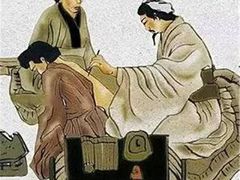 -御灸堂古法艾灸(东坝店)