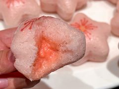 -肥肥虾庄·金牌油焖大虾(杨园滨江时代walk店)