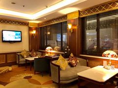 -国际饭店·原点咖啡吧ORIGIN CAFE&BAR