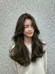 -3AM HAIR SALON染发接发