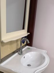 -南京医科大学友谊整形外科医院