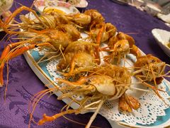 -惠食佳·朱雀(东方商厦店)
