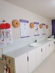 点击看大图 -艾薇朵朵全套房月子中心(江宁店)