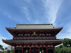 -浅草寺