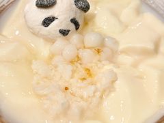 -眉州东坡(团结湖店)
