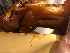 -王裕興肉莊(南禅寺店)