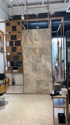 -OnHair Salon