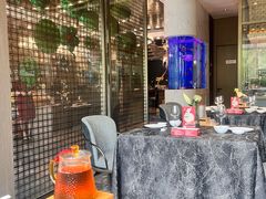 -悦百味·品质川菜(橄榄郡店)