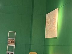 -BRENCY百仑喜(创新园店)