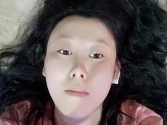 -青藤汗蒸时代会所
