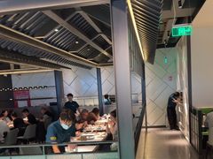 -外婆家(西红门荟聚购物中心店)