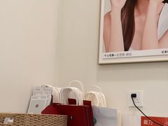 -海马体照相馆(厦门SM城市广场店)