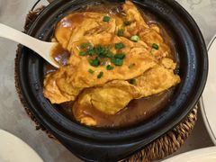 -鹭园酒家·四十年老字号