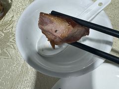 -红旗山庄(圭峰山店)