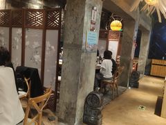 -云天楼国鼎喜宴中心(国鼎店)