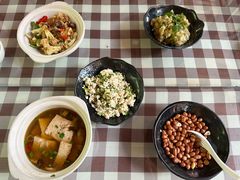 -北京水岸山吧度假村(雁栖镇店)