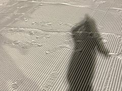 -富龙滑雪场