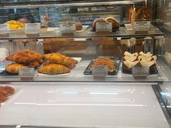 -丽都DELICATESSEN熟食店
