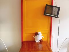 -阿狗圆子