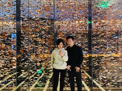 -长沙尼依格罗酒店