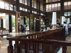 -三亚亚龙湾雅高铂尔曼别墅度假酒店