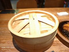 -隔壁老王·家常云南菜(皇冠店)