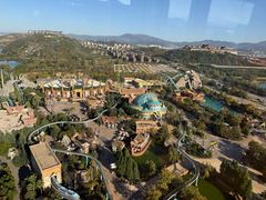 -七彩云南欢乐世界