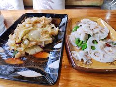 -樱桃创意厨房