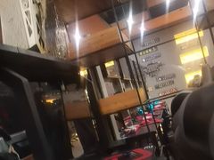 -网络客栈电竞网咖(西潞南大街店)
