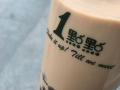 -1点点(星光名座店)