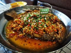 -江西老表·经典江西八大碗