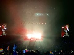 -成都金融城演艺中心