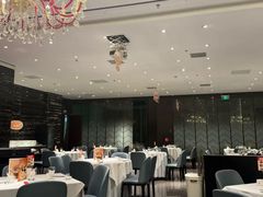 -眉州东坡(清河万象汇店)