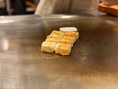 -yokocho上横町·日本食街(深业上城店)