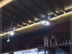 -陈记汤饭(水巷口店)