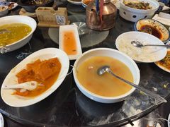 -顺兴老茶馆·精品川菜(世纪城店)