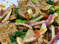 -九九牛肉馆(南山路店)