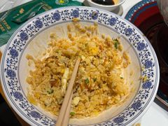 -曲氏老北京铜锅涮肉•火锅(不老街店)