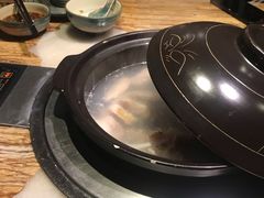 -润泽园椰子鸡(汇一城店)