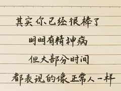 -郑州购书中心(丹尼斯·大卫城店)